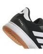 Chaussures d'intérieur Junior Adidas Ligra 8