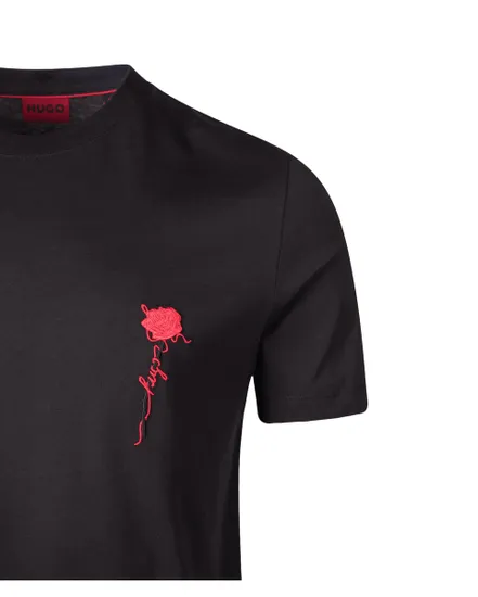 T-shirt Col Rond Homme Diflow