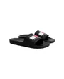 Tongs Homme Pool Slide Ess