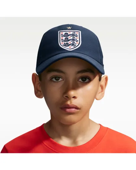 Casquette Enfant Nike Club Cap Angleterre