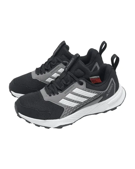Chaussures Trail Femme Terrex Tracefinder 2