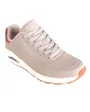 Chaussures Homme UNO Suited On Air