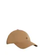 Casquette Homme TH Flag Soft 6 Panel
