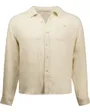 Chemise Homme DORUS SH M M+
