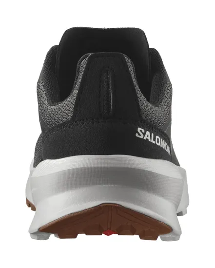 Chaussures Enfant Salomon Patrol J