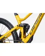 VTT tout suspendu Unisexe SPICY CF 6.9 Jaune