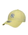 Casquette Femme League Ess Midi 9Twenty Neyyan Pye