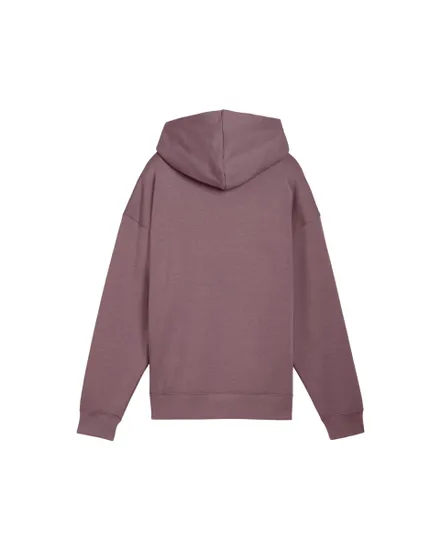 Sweat Femme Essentials Small No 1 Logo