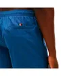 Short de Bain Homme Medium Drawstring Zi