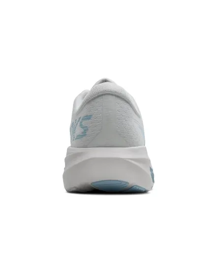 Chaussures de running Femme GHOST AMP Blanc