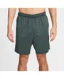 Short Homme M NK DF TOTALITY KNIT 7IN UL Vert