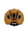 Casque Loisir Enfant HERO Orange foncé