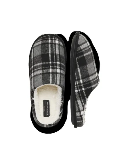 Chaussons Homme Murphy Mule Homeslipper PB BF