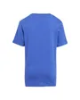 T-shirt Enfant J 3S TIB T Bleu