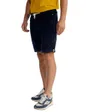 Short Homme Signature Bermuda Straight