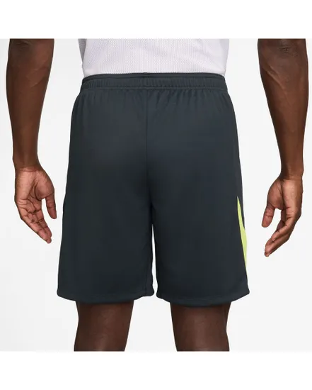 Short Homme M NK DF STRK SHORT KZ Vert