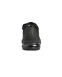 Chaussures Enfant LOGO SAIGON EV KID Noir