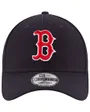 Casquette Homme The League Bosred Gm
