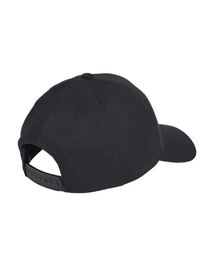 Casquette Junior K Linear
