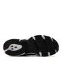 Chaussures Homme U530CRB Noir