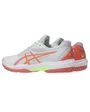 Chaussures Padel Femme Game FF