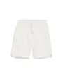 Short Homme DENOSHORT