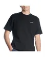 Tee-shirt Homme Red Tab Vintage