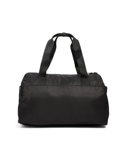 Sac de sport Femme UA STUDIO LITE DUFFLE Noir