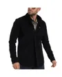 Chemise Homme Classic Chemise ML