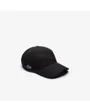 Casquette Homme CORE PERFORMANCE Noir