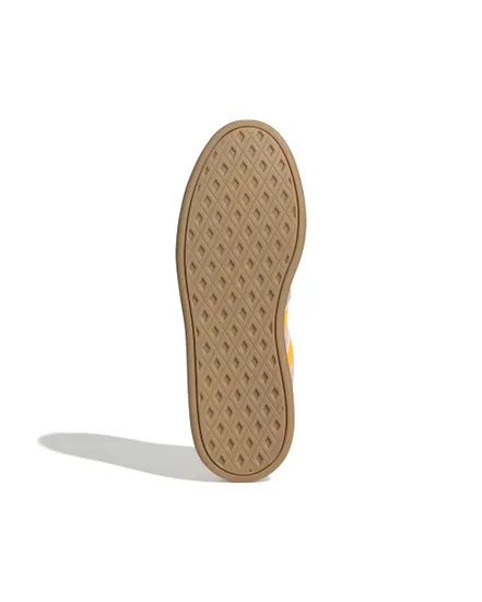 Chaussures Femme BREAKNET SLEEK Rose