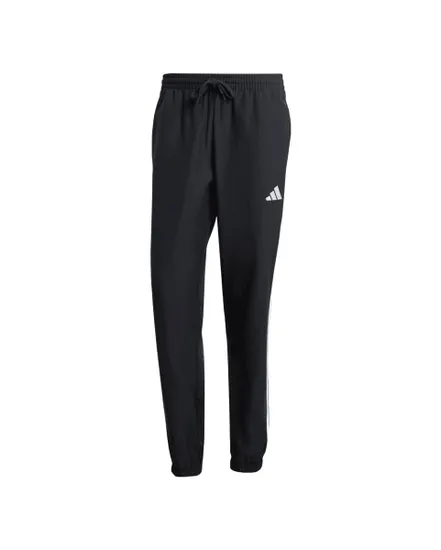 Survêtement Homme 3 Bandes Tissé