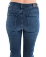 Jean Femme Sylvia