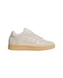 Sneakers Homme Rapid Court Low