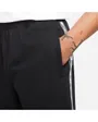 Short Homme M NSW REPEAT FT SHORT Noir