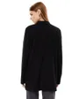 Blazer Femme VMLIVA LS Long Blazer Noos