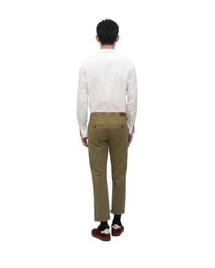 Chinos Homme JPSTMARCO JJFURY ANA NOOS
