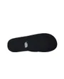 Tongs Enfant M BASE CAMP FLIP-FLOP II Noir