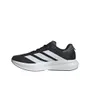Chaussures de running Homme DURAMO SPEED 2 M Noir