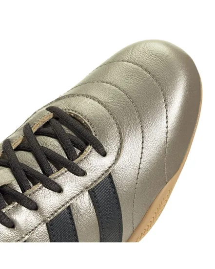 Chaussures Femme GRAND COURT LO Or