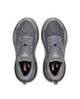 Chaussures de trail Femme CASCADIA 20 Gris