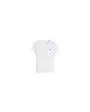 T-shirt Femme Essential Housemark