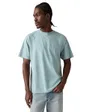 T-Shirt Homme Red Tab Vintage Tee