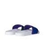 Claquettes Homme M BASE CAMP SLIDE III Bleu