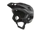 MASCOTA DE CATCHER RAWLINGS RENEGADE RCM325BB – SPORT FACTORY RD