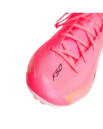 Chaussures de Football Homme F50 Hyperfast League FG