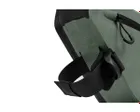 Sacoche de cadre PACK PRO 3 Vert