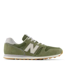 Chaussures Homme ML373V2 Vert