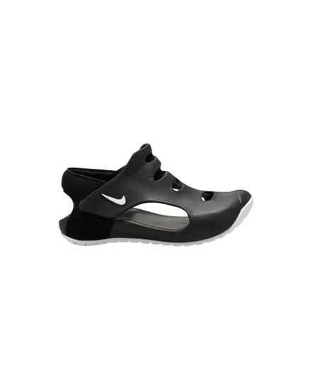Chaussures basses Enfant SUNRAY PROTECT 3 (PS) Noir