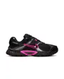 Chaussures Femme W NIKE V5 RNR Noir